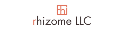rhizome合同会社｜ヨガウェアとホリスティックな学びで整う毎日へ